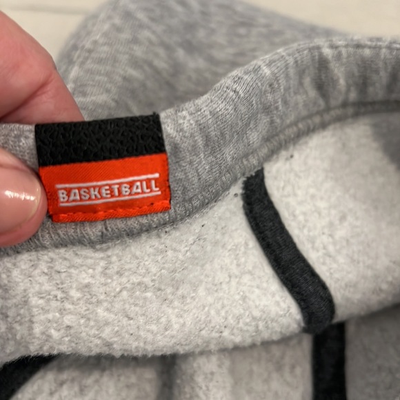 Adidas Boston Celtics Hoodie - Picture 13 of 16